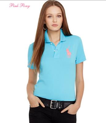 cheap women polo shirts cheap no. 1005